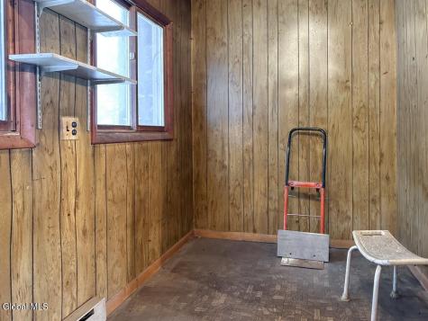 41 Hanneford Road Queensbury NY 12804
