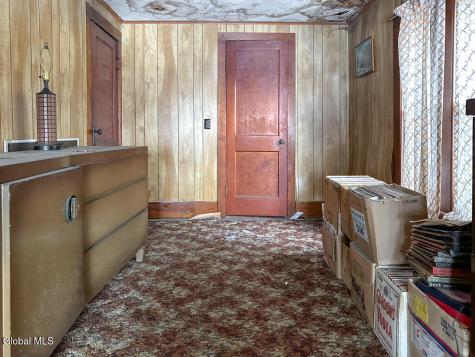 41 Hanneford Road Queensbury NY 12804