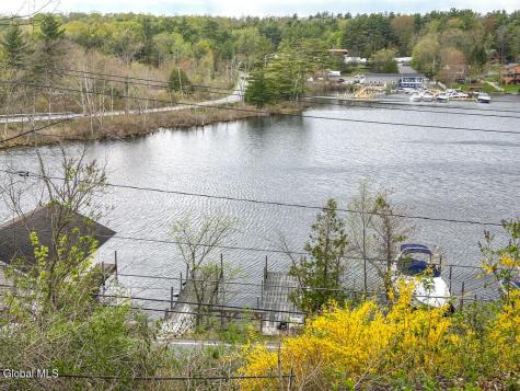 41 Hanneford Road Queensbury NY 12804