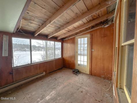 41 Hanneford Road Queensbury NY 12804