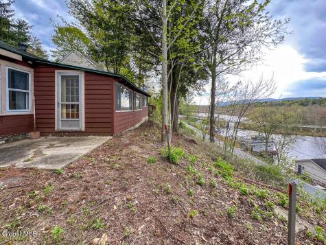 41 Hanneford Road Queensbury NY 12804