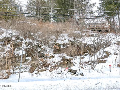 41 Hanneford Road Queensbury NY 12804