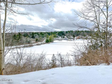 41 Hanneford Road Queensbury NY 12804