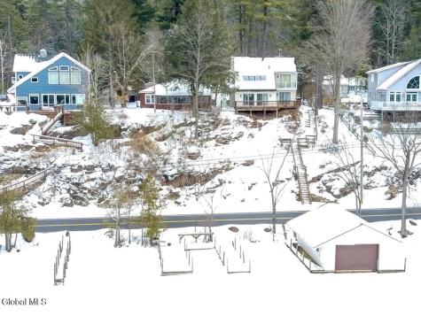 41 Hanneford Road Queensbury NY 12804