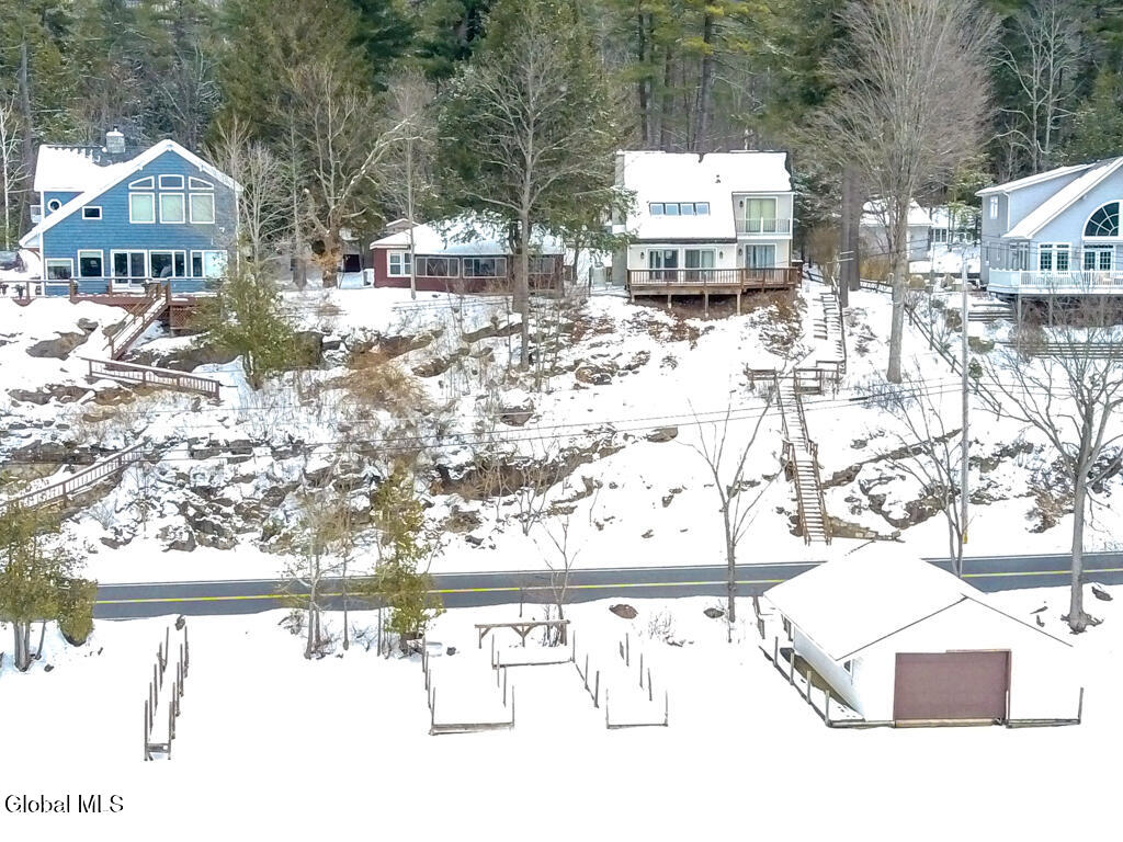 41 Hanneford Road Queensbury NY 12804