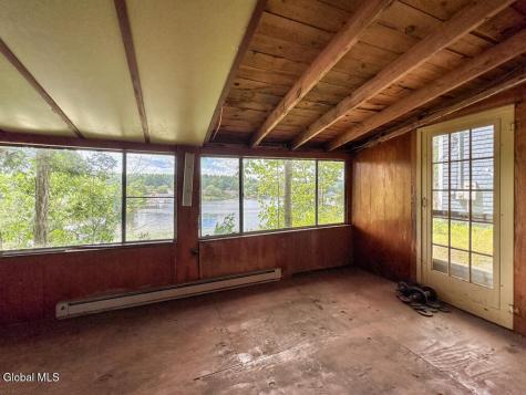 41 Hanneford Road Queensbury NY 12804
