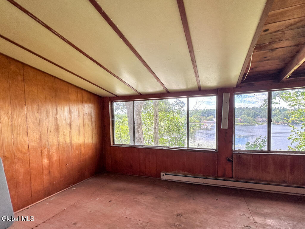 41 Hanneford Road Queensbury NY 12804