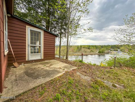 41 Hanneford Road Queensbury NY 12804