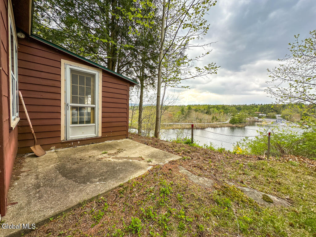 41 Hanneford Road Queensbury NY 12804