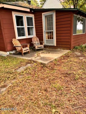 41 Hanneford Road Queensbury NY 12804