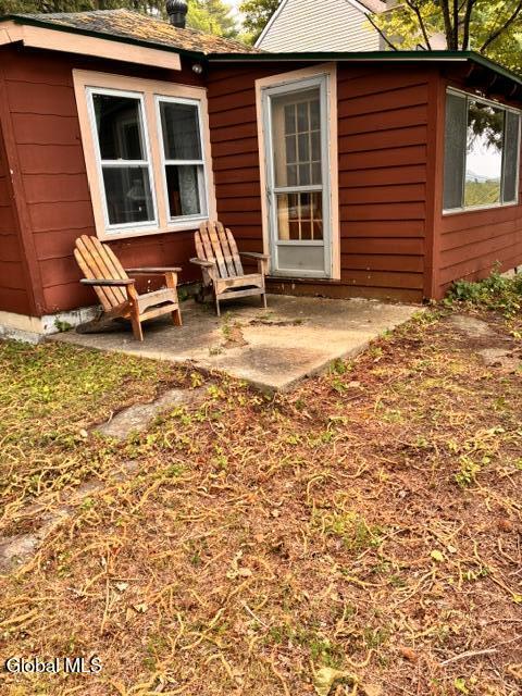 41 Hanneford Road Queensbury NY 12804