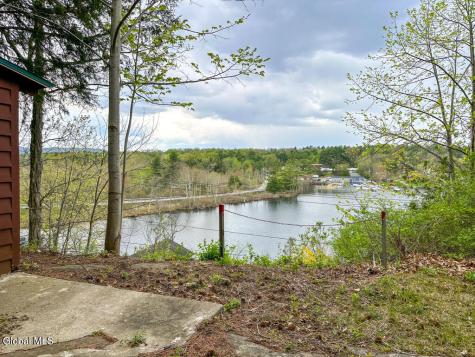 41 Hanneford Road Queensbury NY 12804
