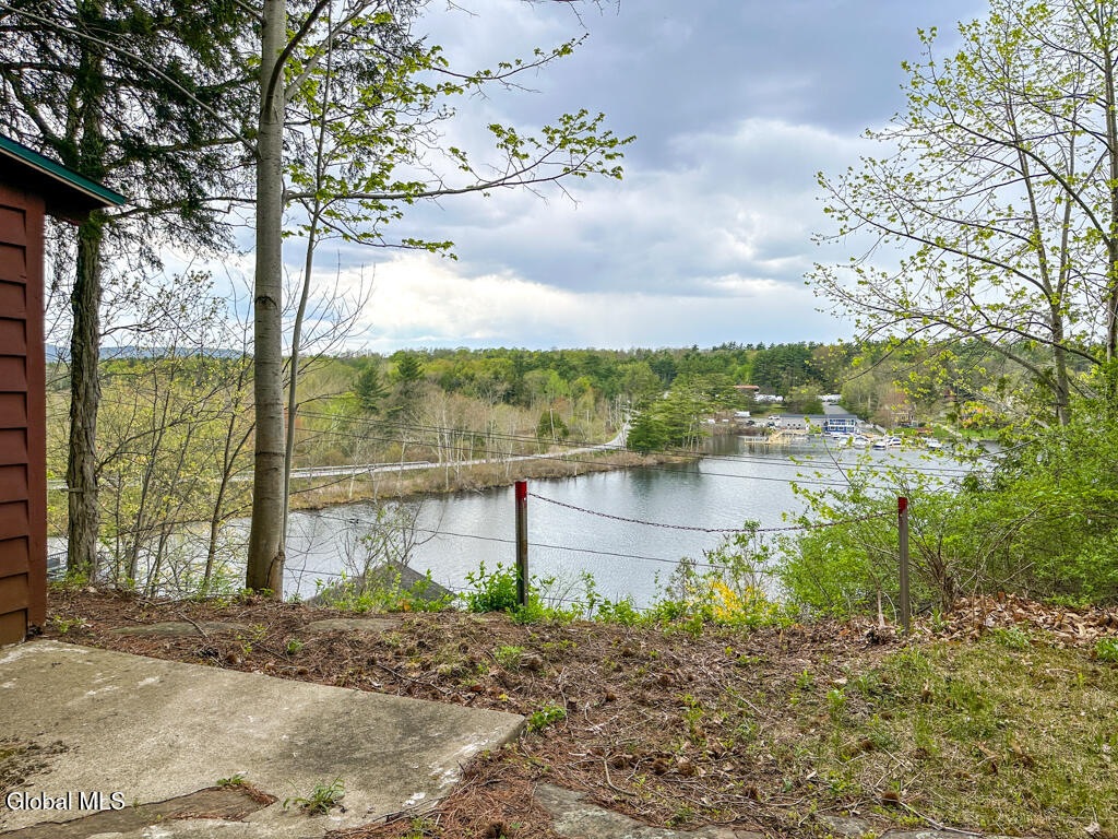 41 Hanneford Road Queensbury NY 12804