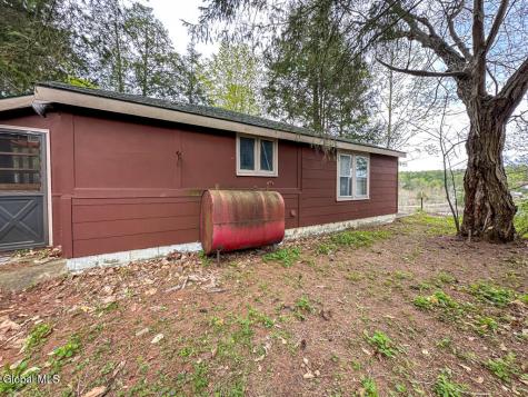 41 Hanneford Road Queensbury NY 12804