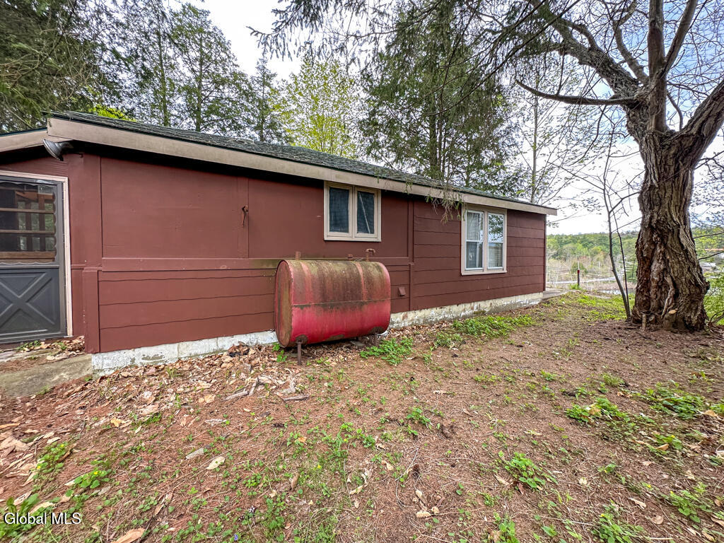 41 Hanneford Road Queensbury NY 12804