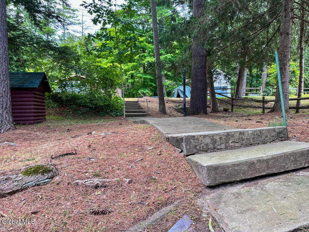 41 Hanneford Road Queensbury NY 12804
