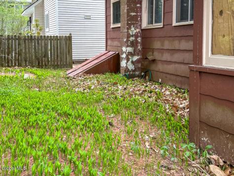 41 Hanneford Road Queensbury NY 12804