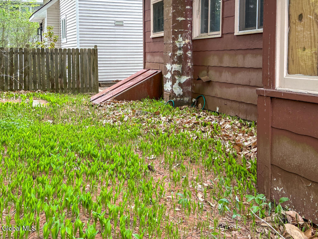 41 Hanneford Road Queensbury NY 12804