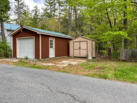 41 Hanneford Road Queensbury NY 12804