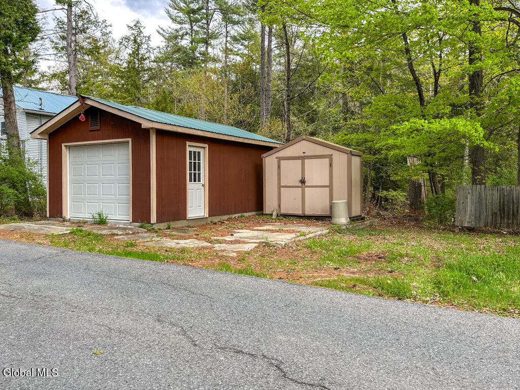 41 Hanneford Road Queensbury NY 12804