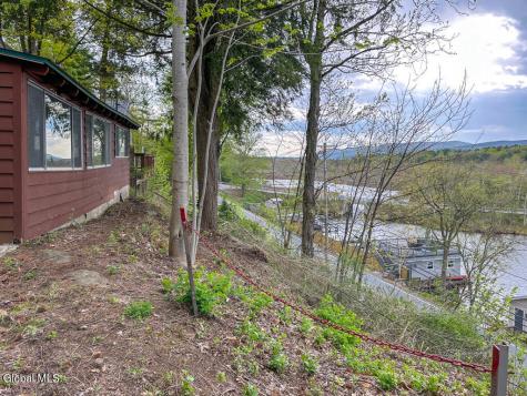 41 Hanneford Road Queensbury NY 12804