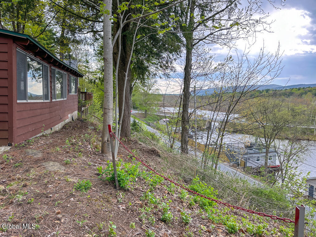 41 Hanneford Road Queensbury NY 12804