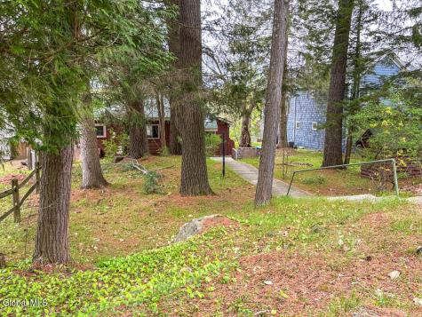 41 Hanneford Road Queensbury NY 12804