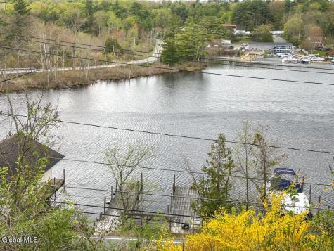 41 Hanneford Road Queensbury NY 12804