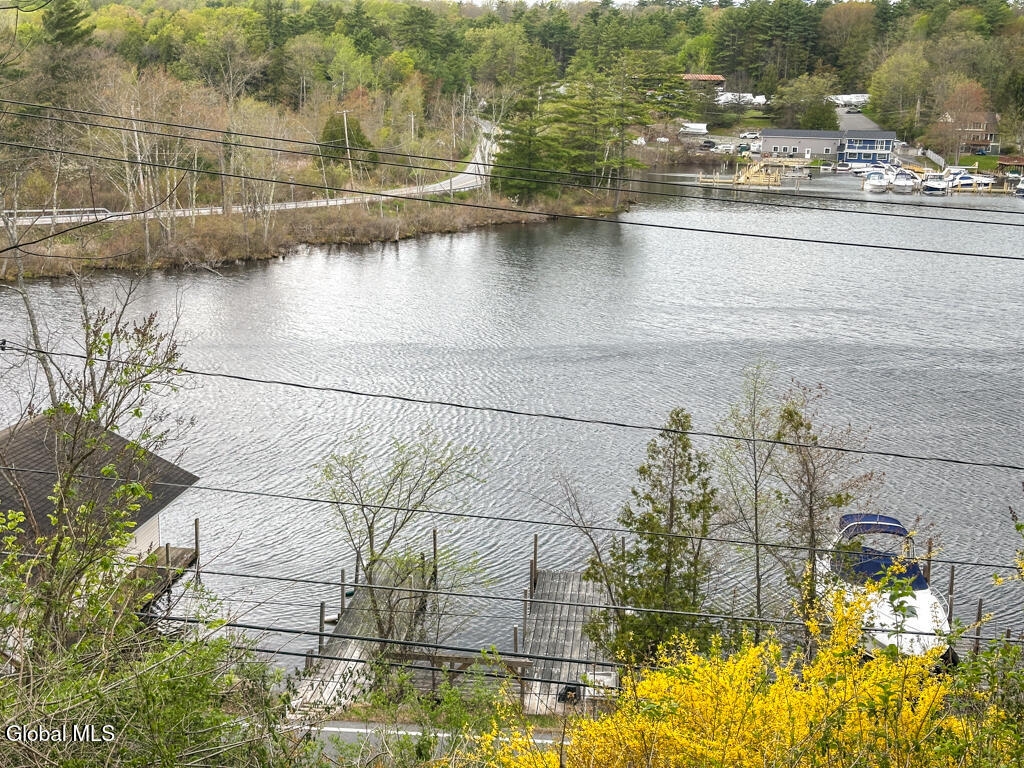 41 Hanneford Road Queensbury NY 12804