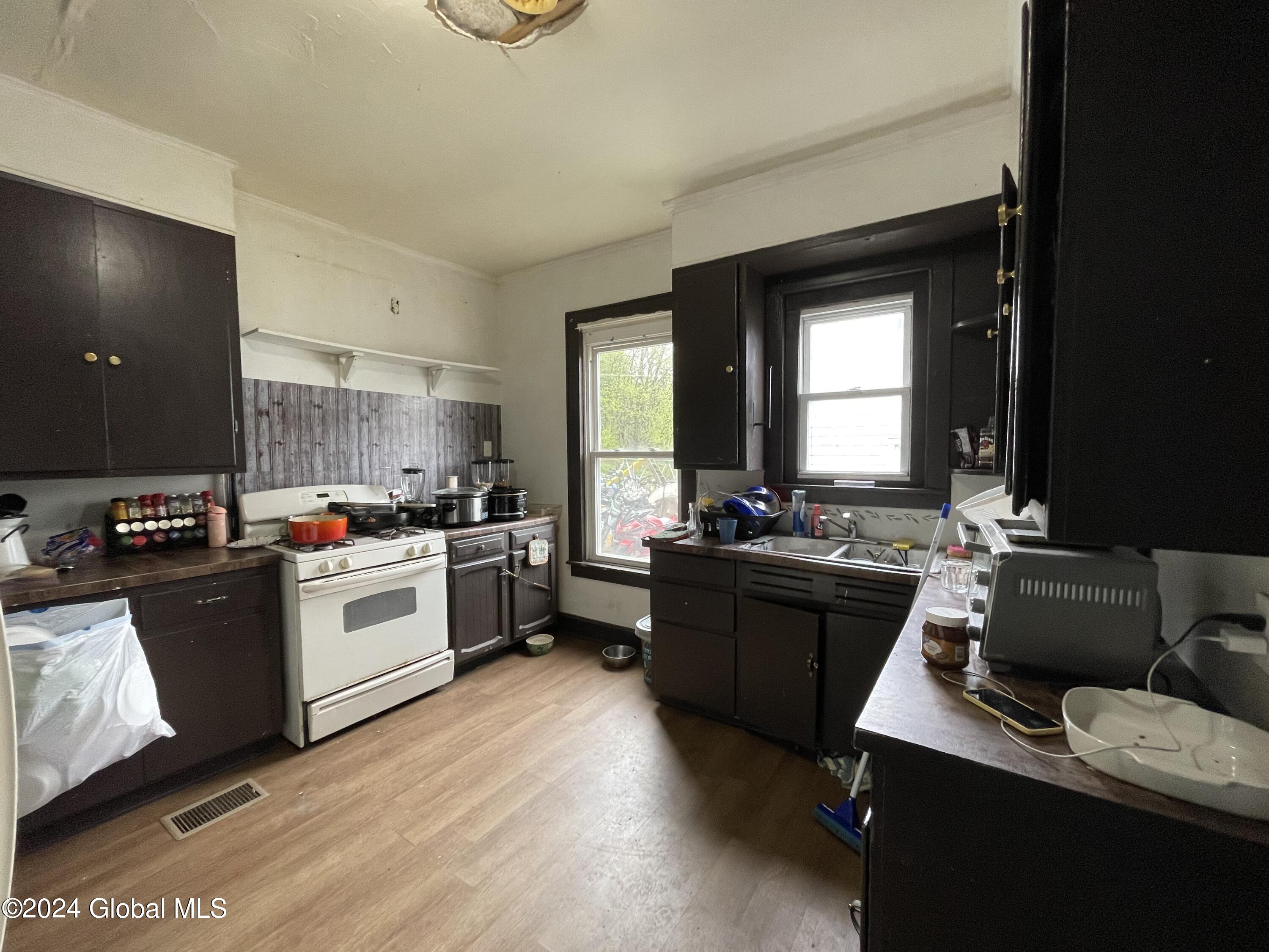 30 E State Street Dolgeville NY 13329