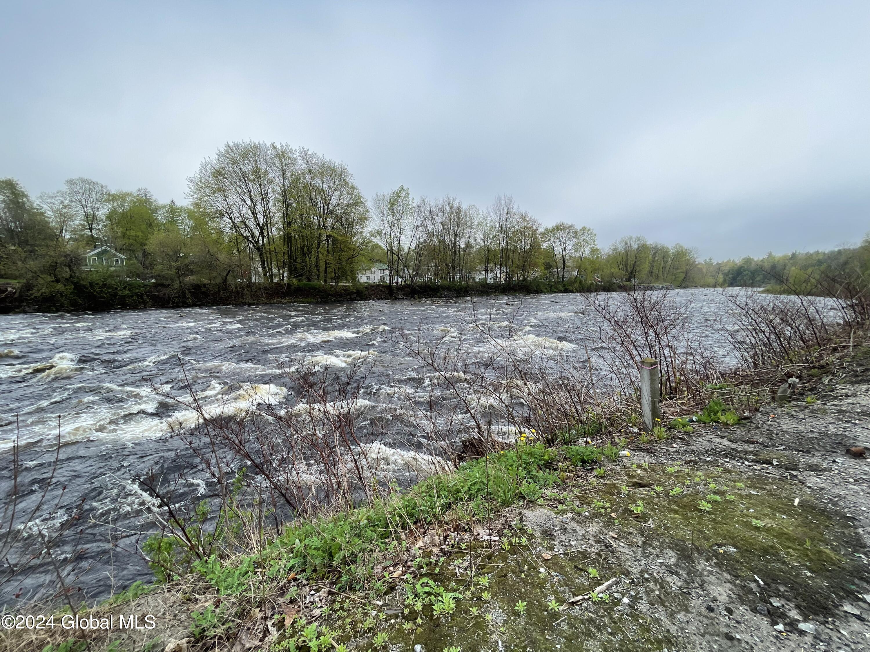 30 E State Street Dolgeville NY 13329