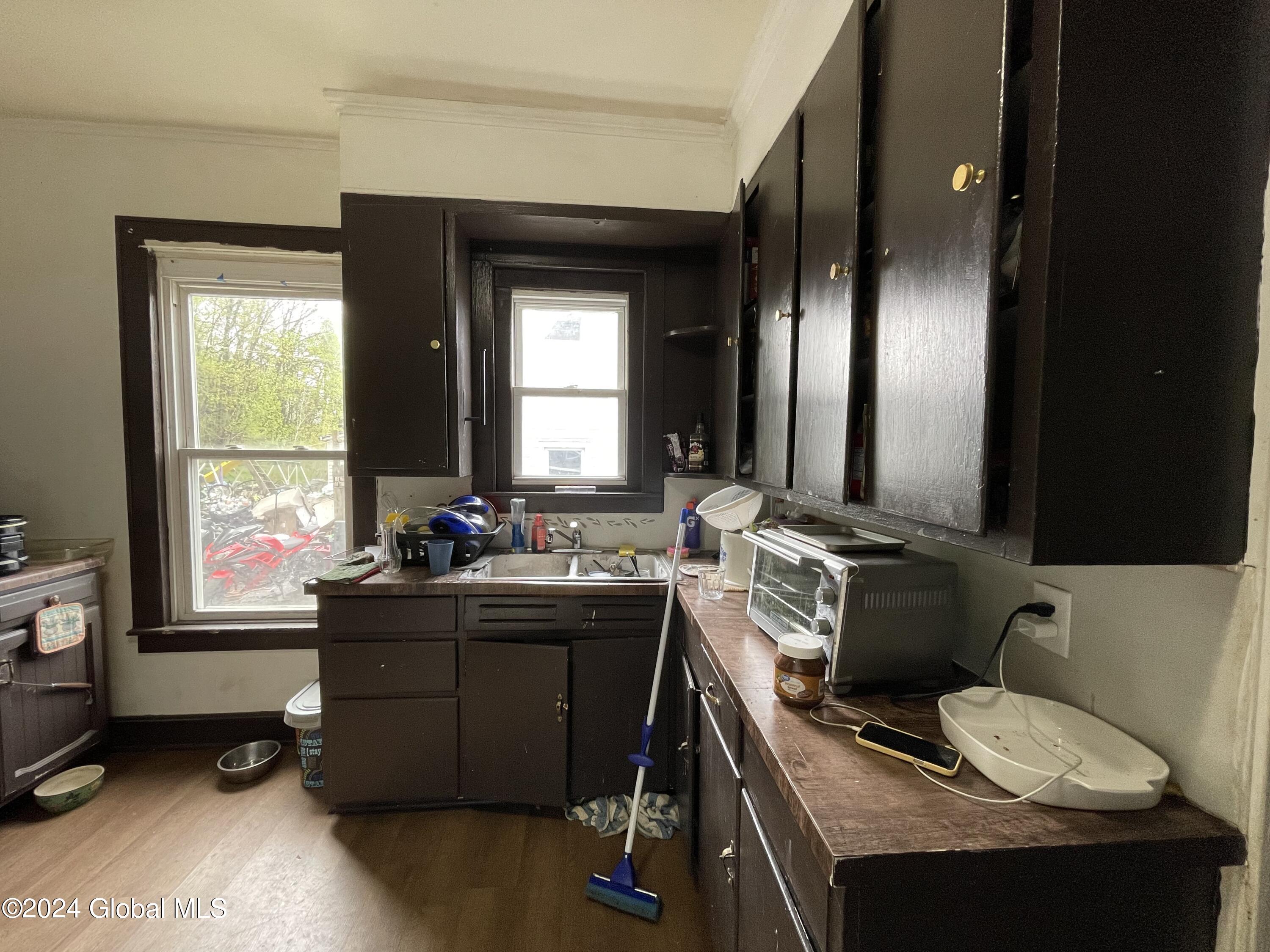 30 E State Street Dolgeville NY 13329