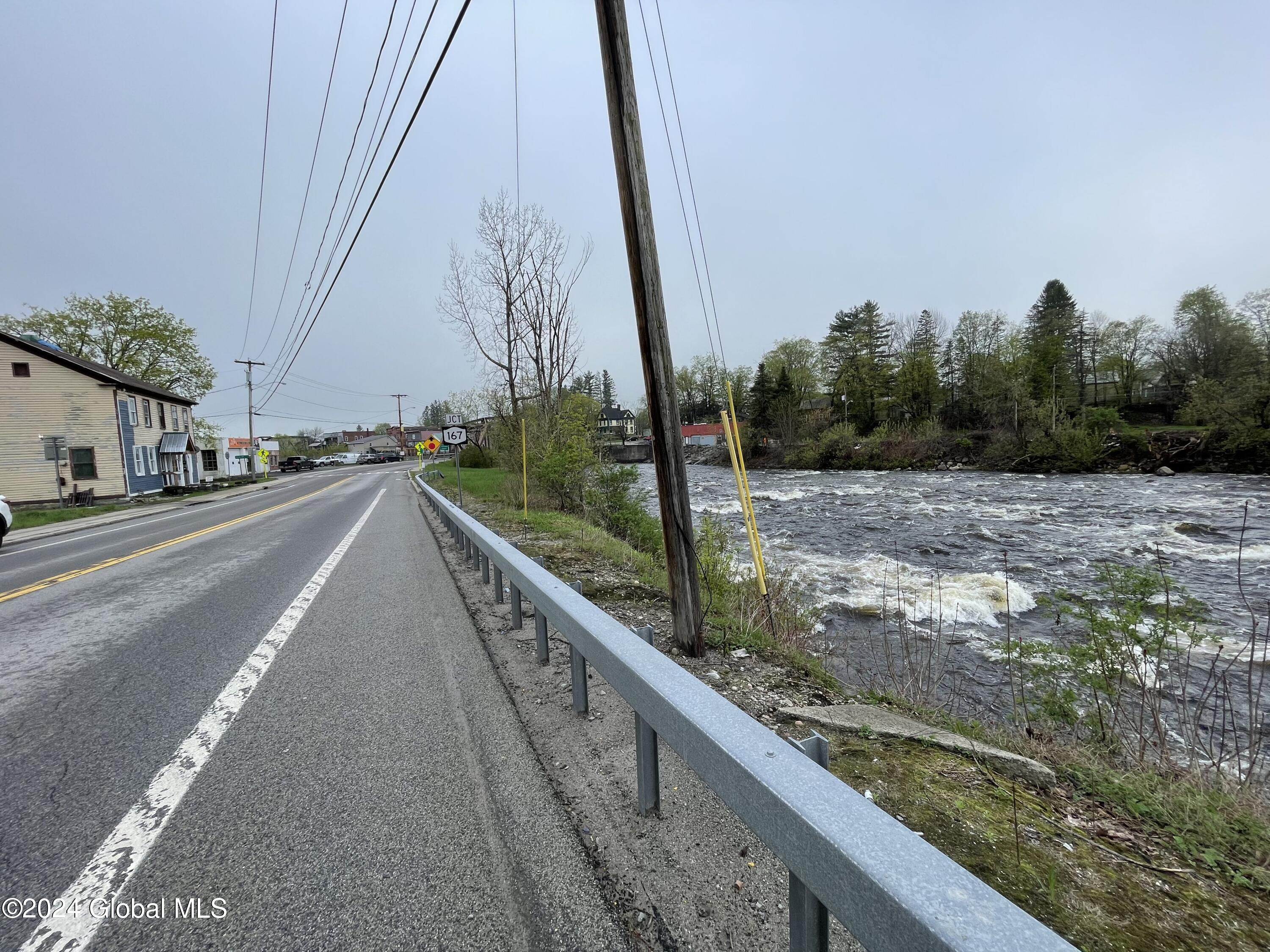 30 E State Street Dolgeville NY 13329