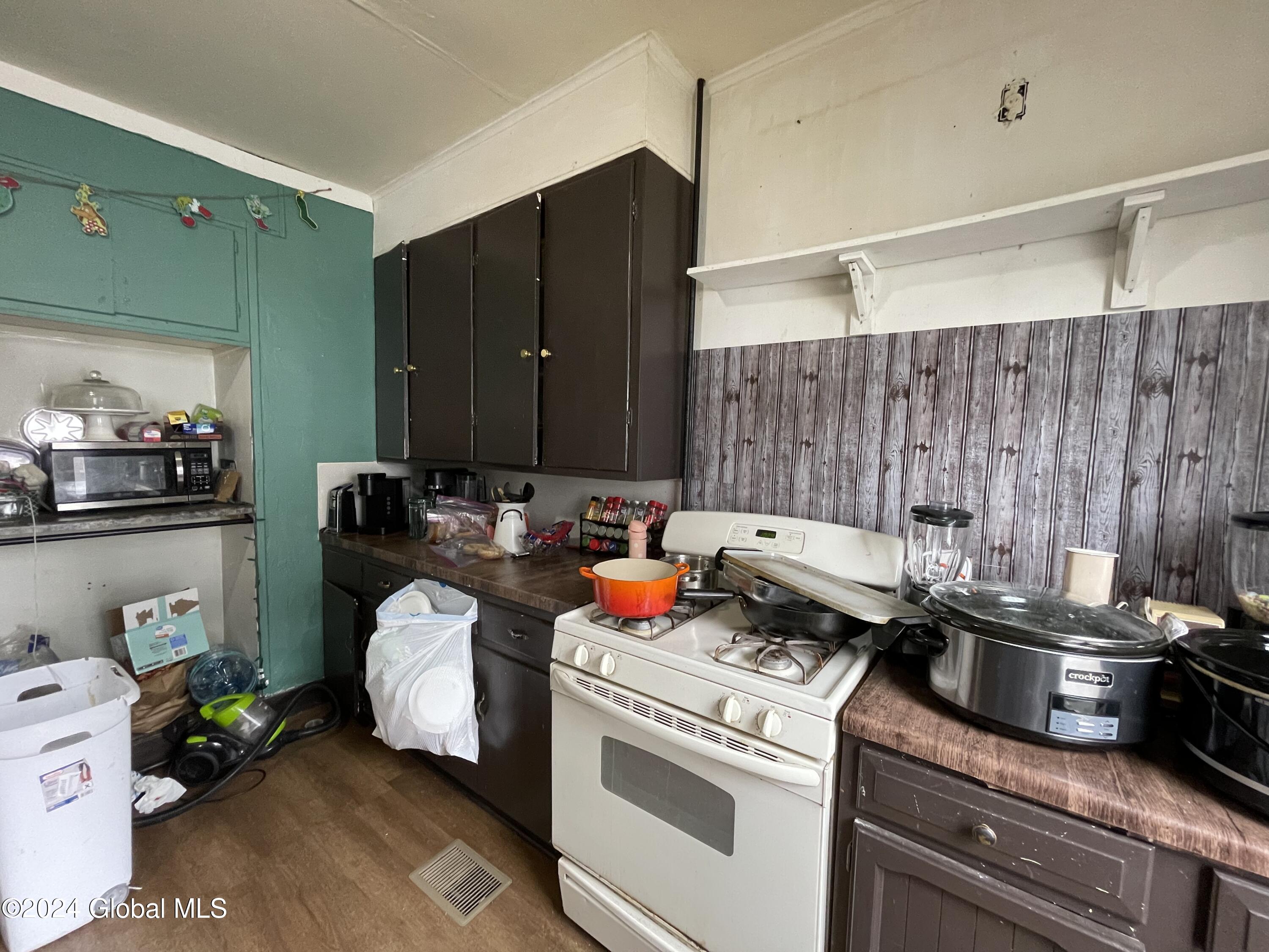 30 E State Street Dolgeville NY 13329