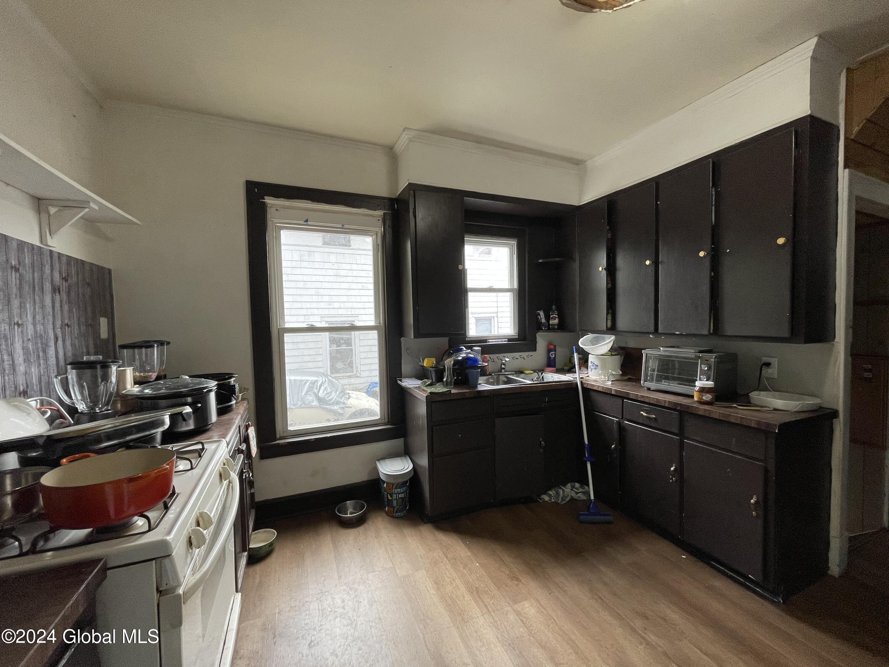 30 E State Street Dolgeville NY 13329