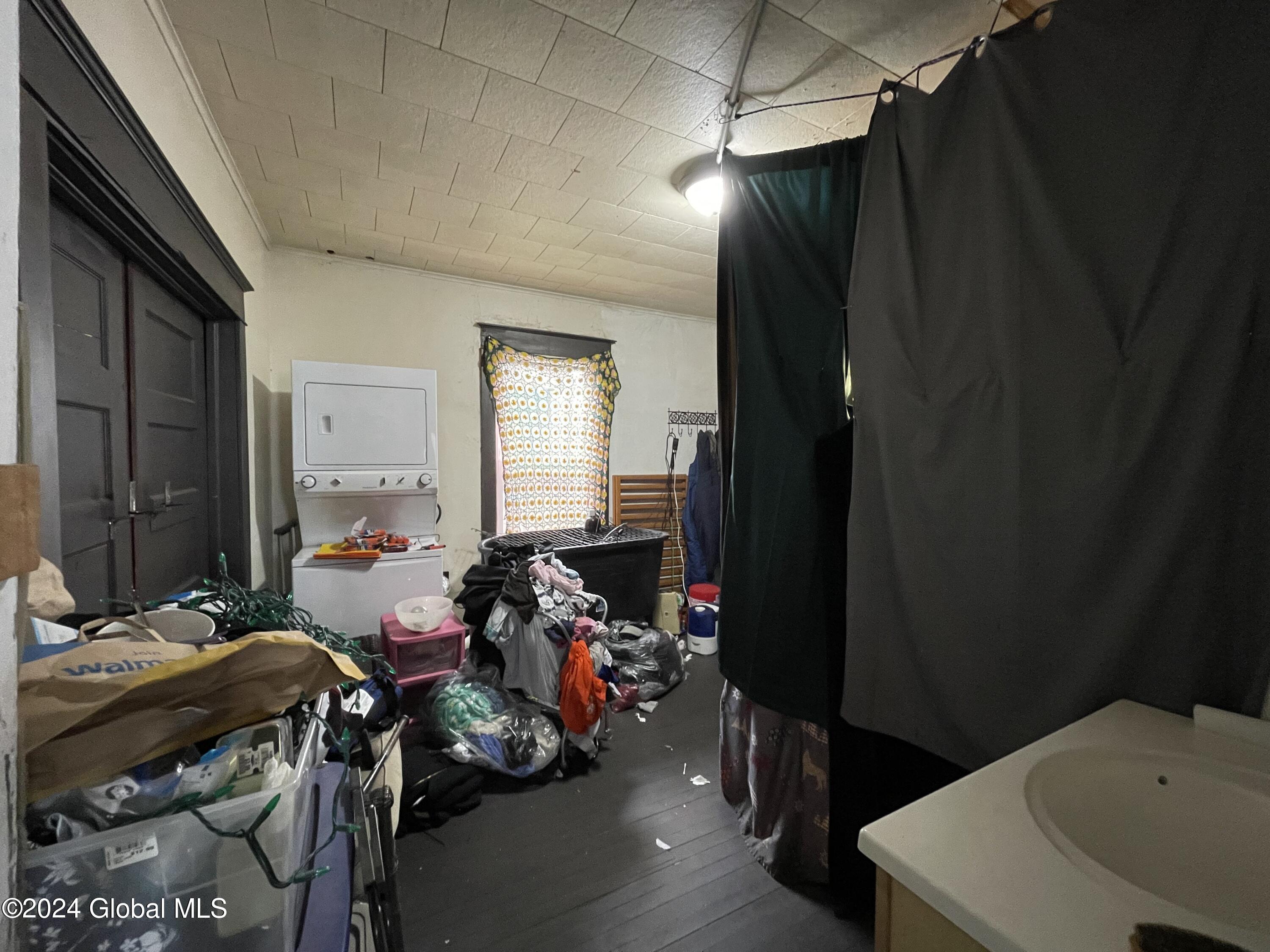 30 E State Street Dolgeville NY 13329