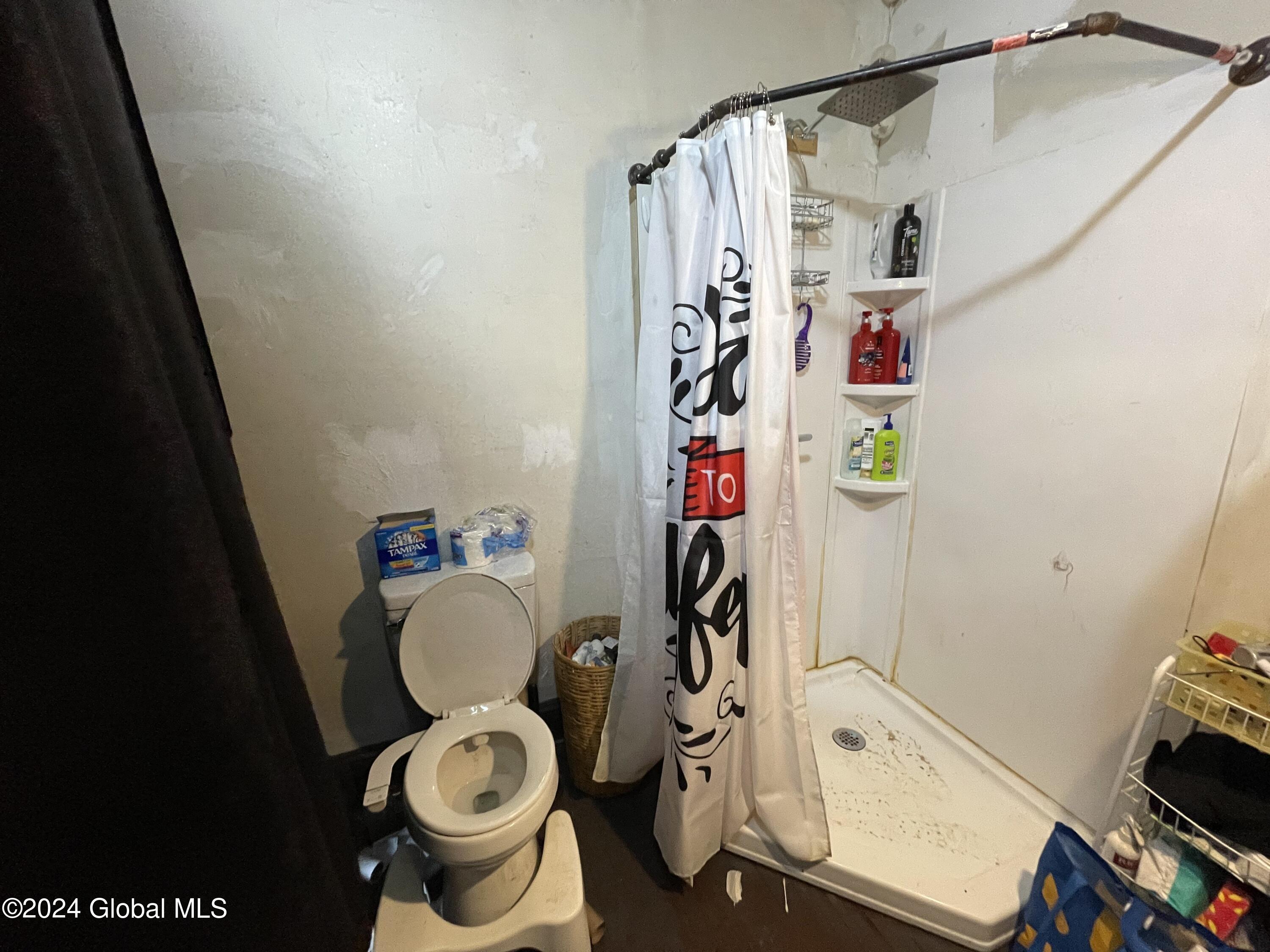 30 E State Street Dolgeville NY 13329