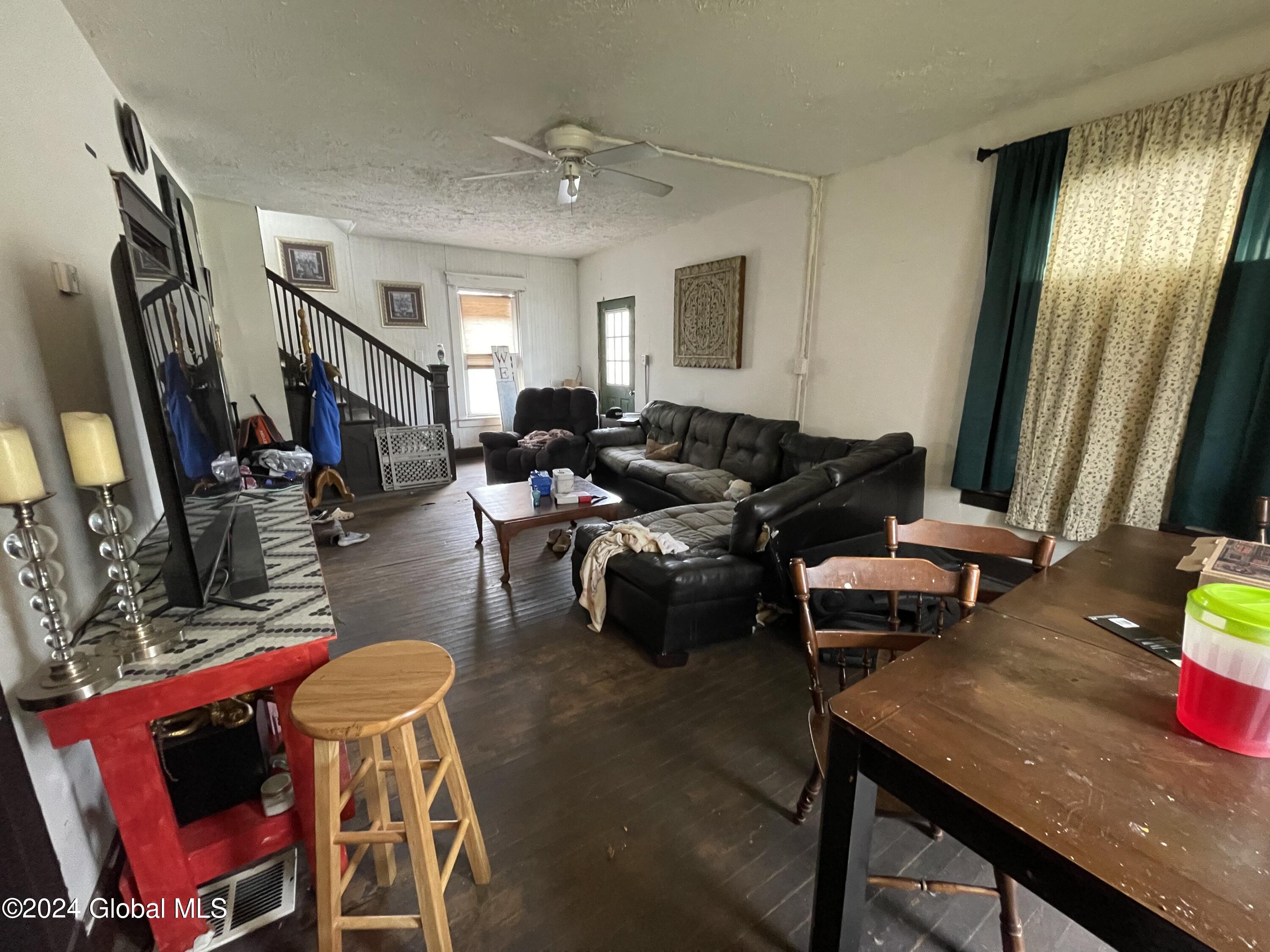 30 E State Street Dolgeville NY 13329