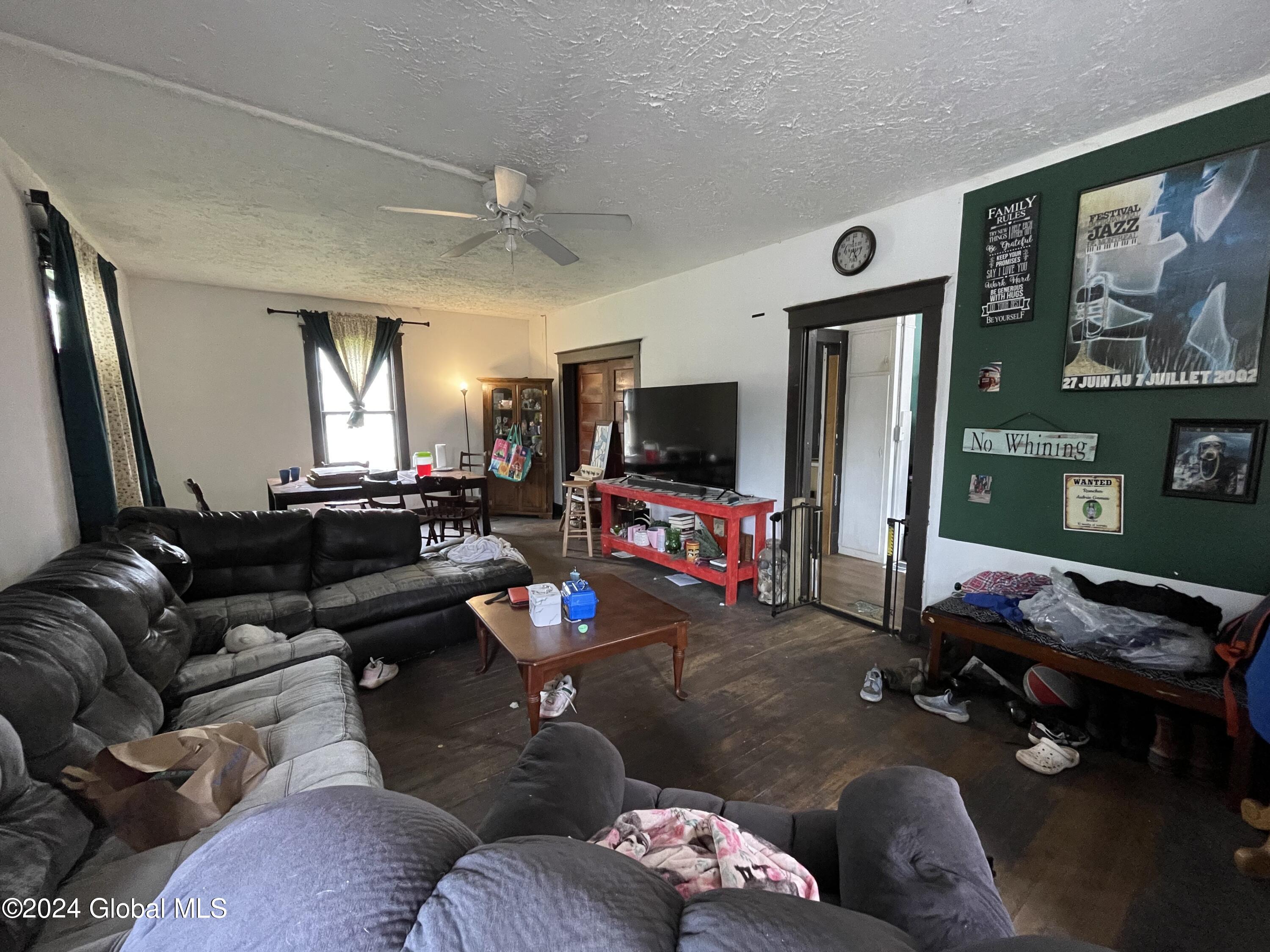 30 E State Street Dolgeville NY 13329