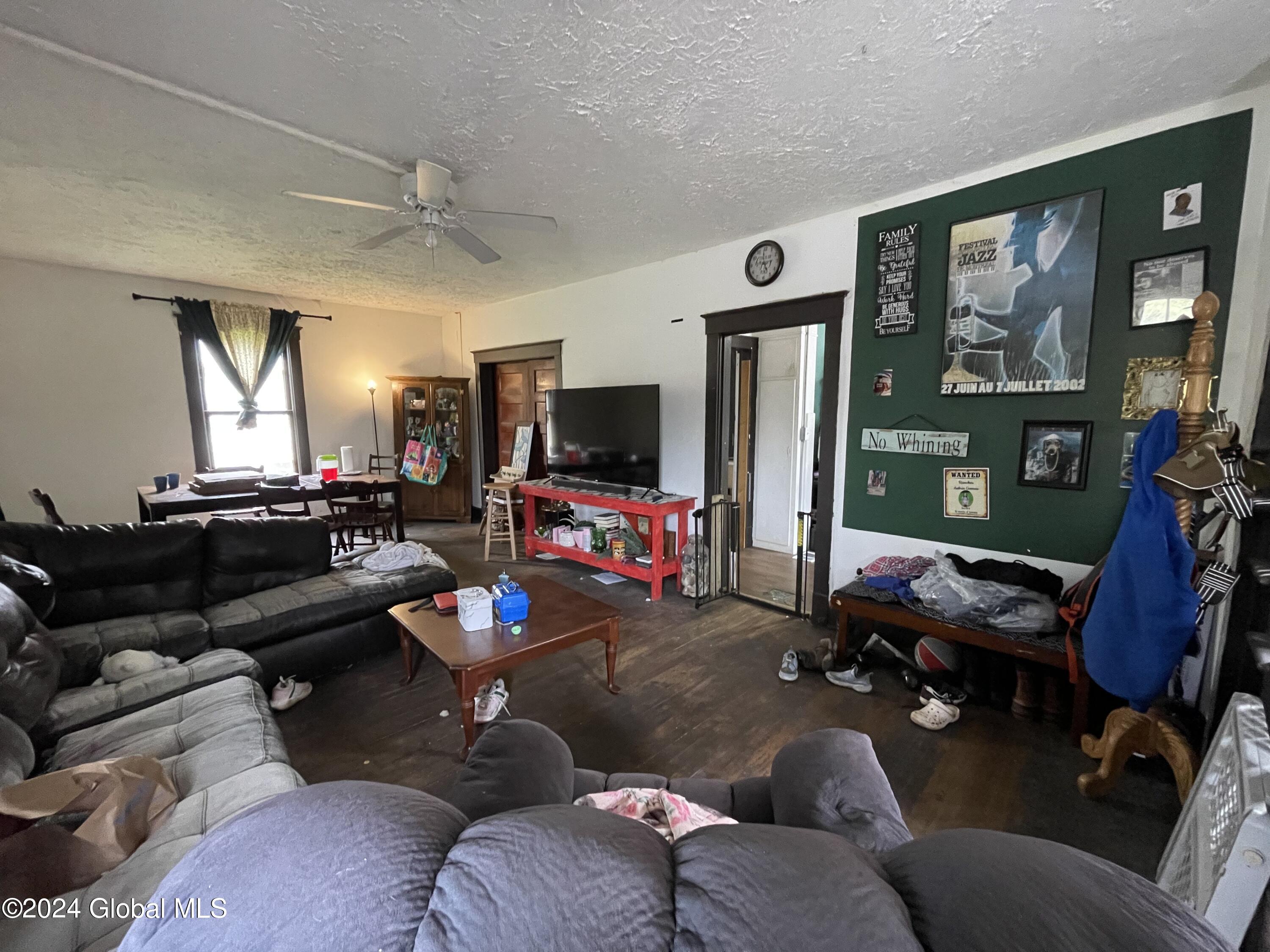 30 E State Street Dolgeville NY 13329