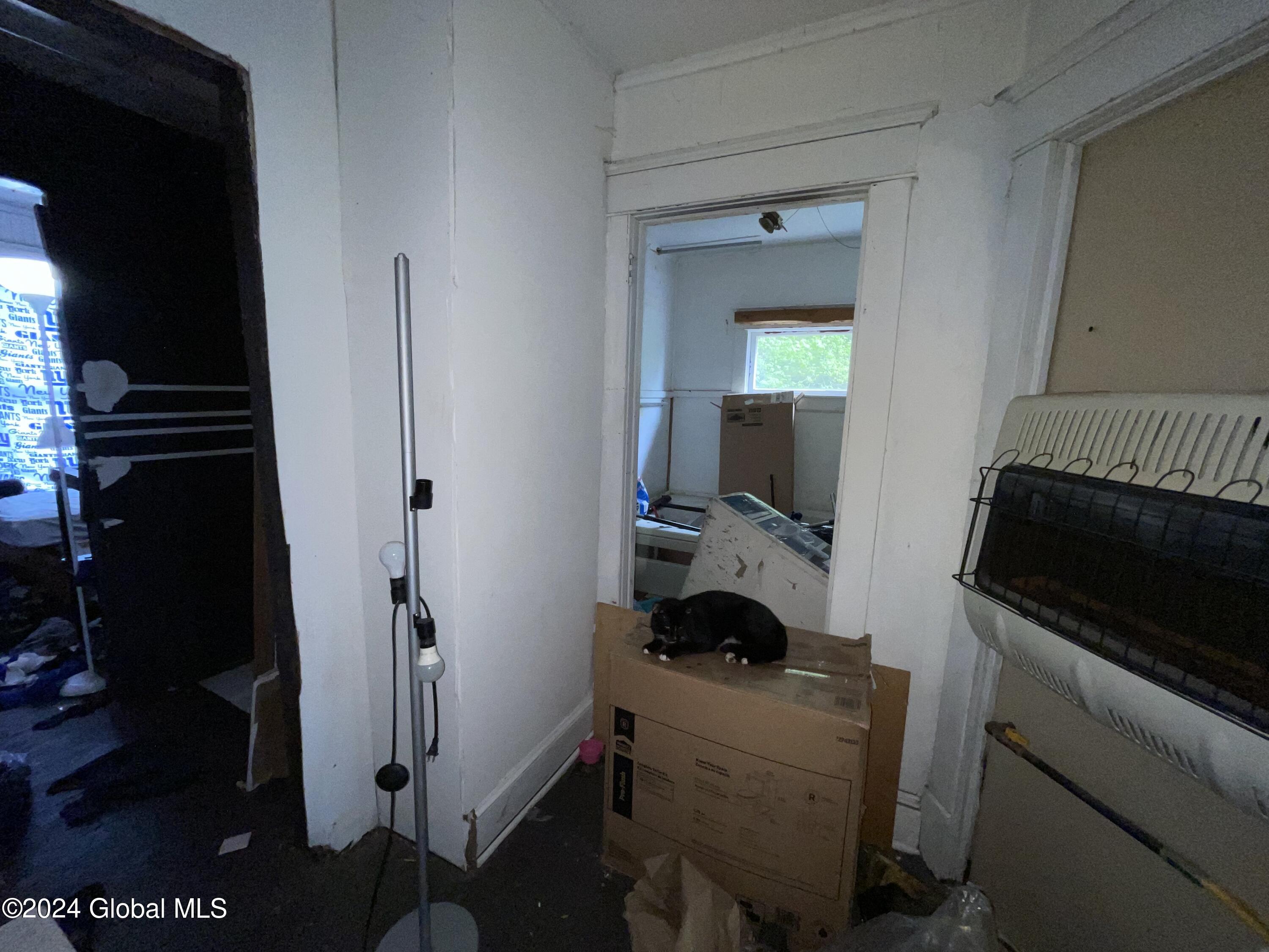 30 E State Street Dolgeville NY 13329