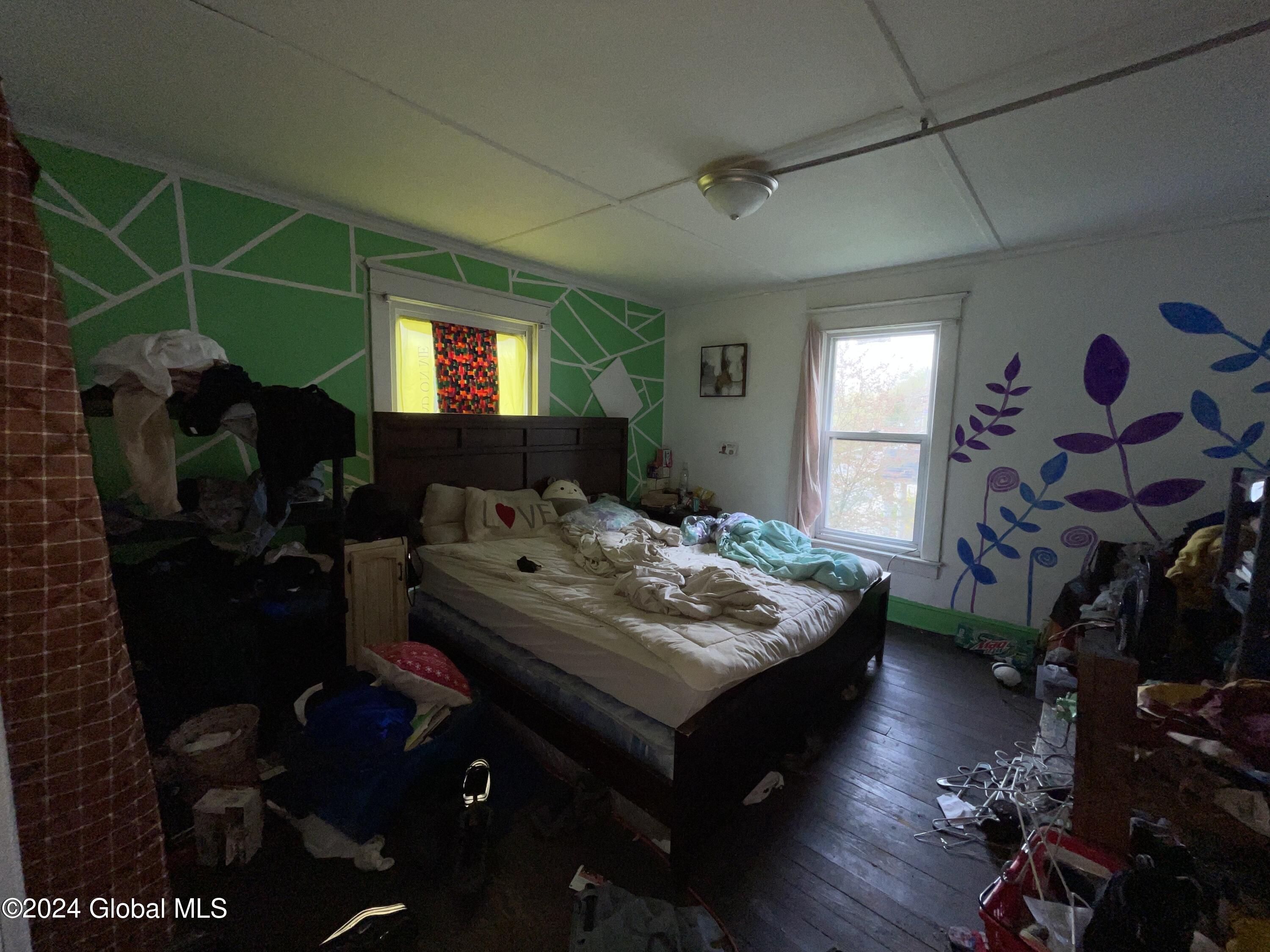 30 E State Street Dolgeville NY 13329