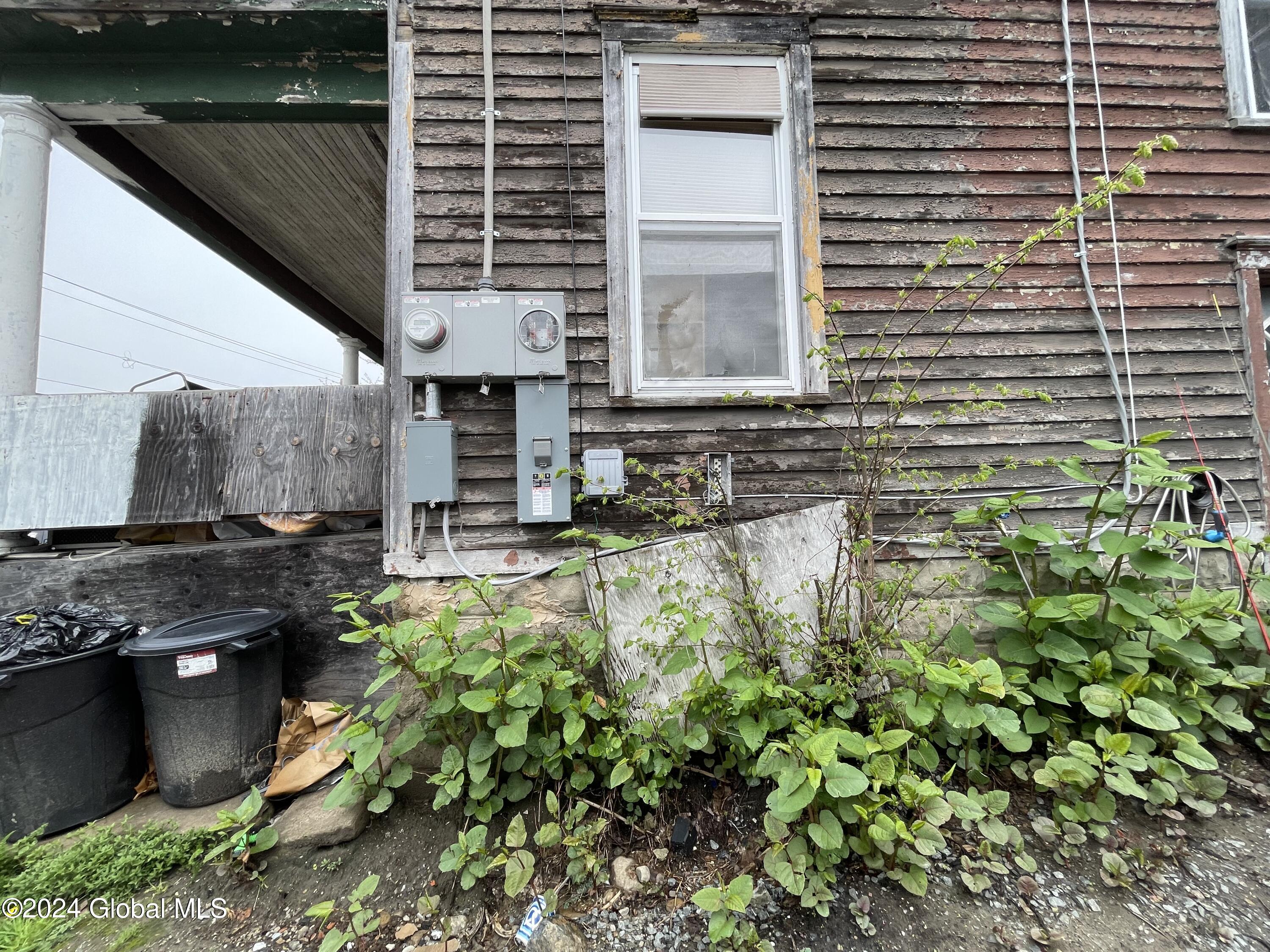 30 E State Street Dolgeville NY 13329