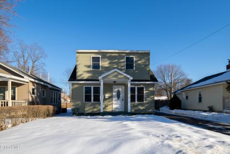 37 Marion Boulevard Scotia NY 12302