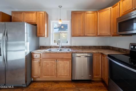 37 Marion Boulevard Scotia NY 12302
