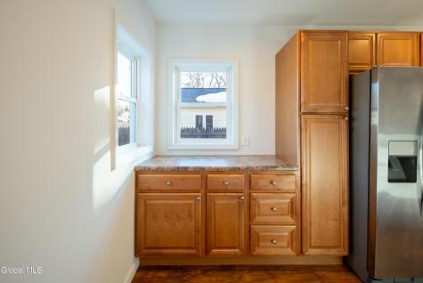 37 Marion Boulevard Scotia NY 12302