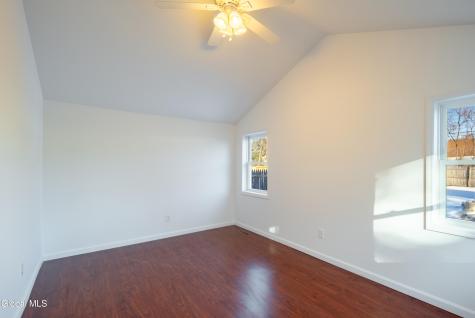 37 Marion Boulevard Scotia NY 12302
