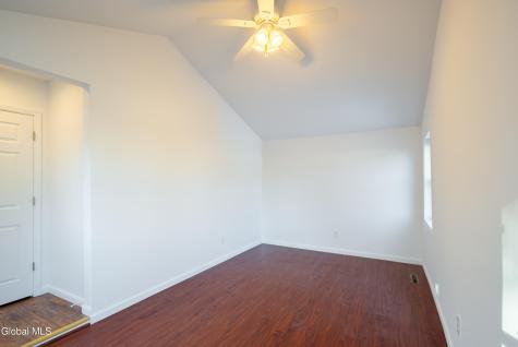 37 Marion Boulevard Scotia NY 12302