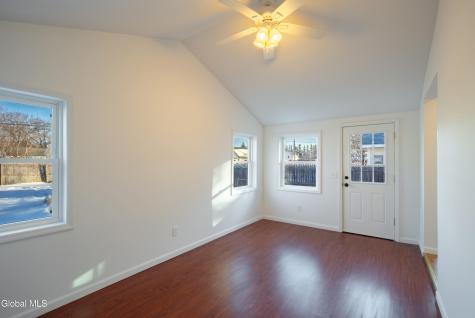 37 Marion Boulevard Scotia NY 12302