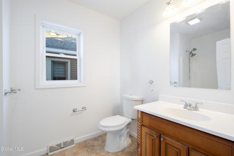 37 Marion Boulevard Scotia NY 12302